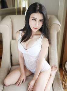 麻花视频App截图