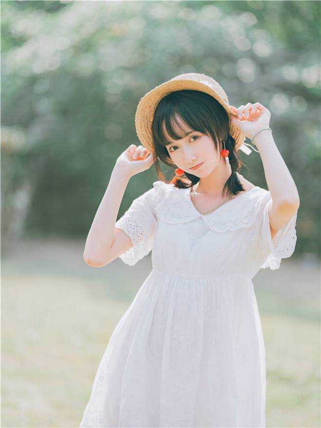 麻花视频App截图